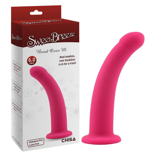 Silikoninis dildo su diržu, atsparus vandeniui