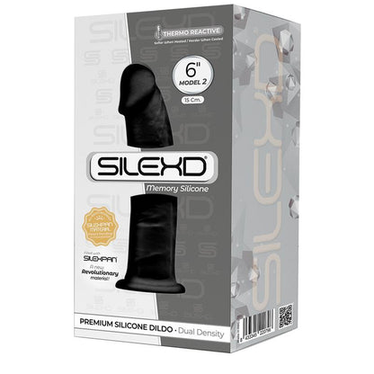 Dildo su siurbtuku ir tikroviška tekstūra