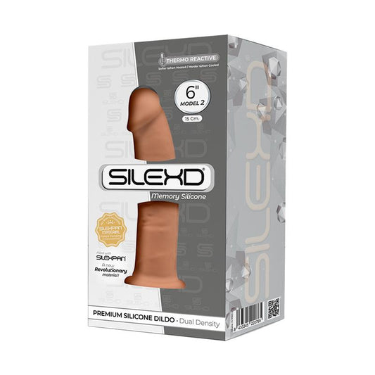 Dvigubo tankio dildo su stipriu siurbtuku