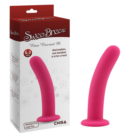 Išlenktas dildo su diržais ir atsparus vandeniui