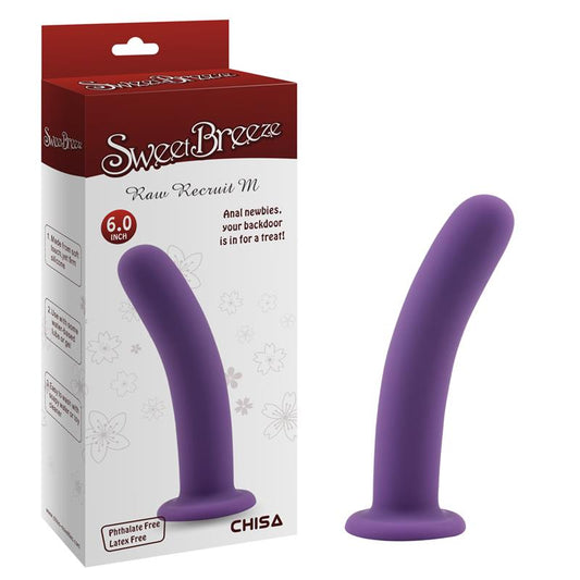 Silikoninis dildo su diržais, atsparus vandeniui