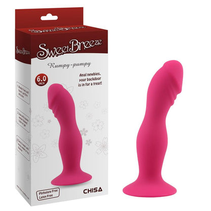Silikoninis dildo su diržais ir atsparus vandeniui