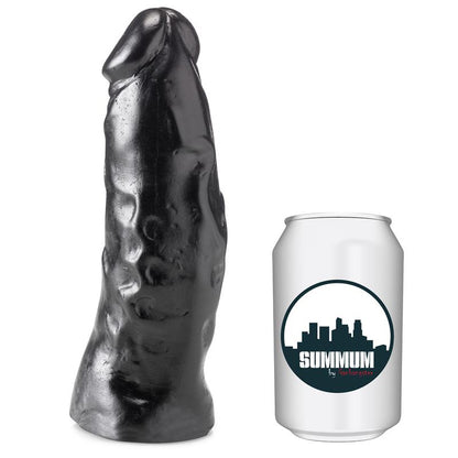Anatominis dildo gilesnei stimuliacijai