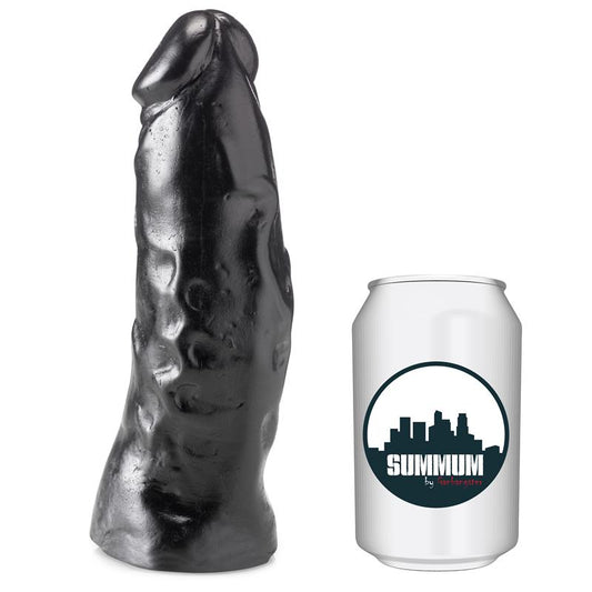 Anatominis dildo gilesnei stimuliacijai