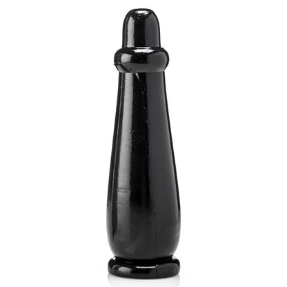 Dildė su ergonomišku profiliu 26 cm