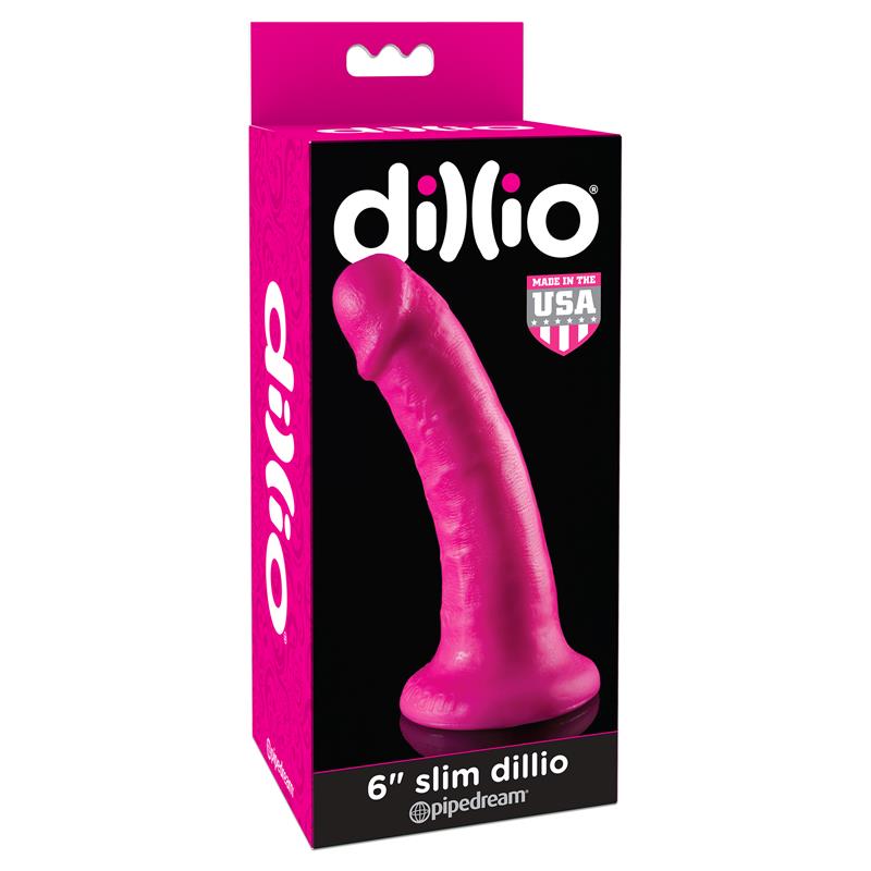 Siurbtuko priedas su tvirtu fiksavimu