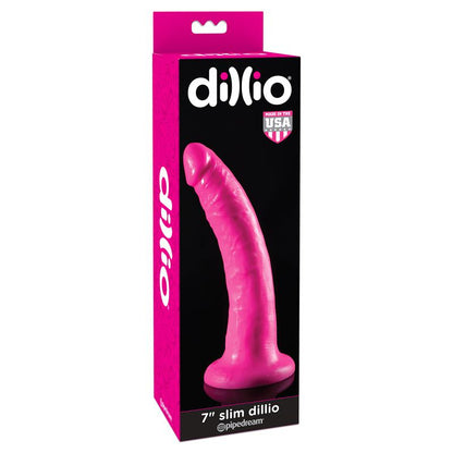 Intymus žaislas su siurbtuku ir ergonomiška forma
