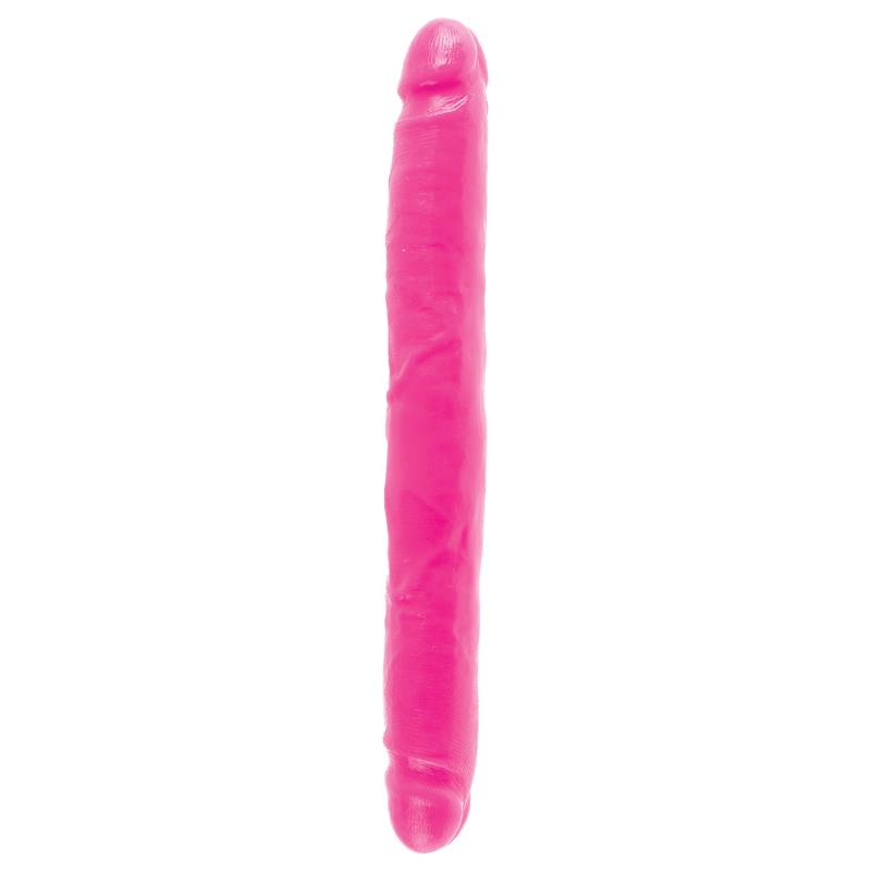 Prekybinis dildo su įvairiomis formomis ir ilgiu