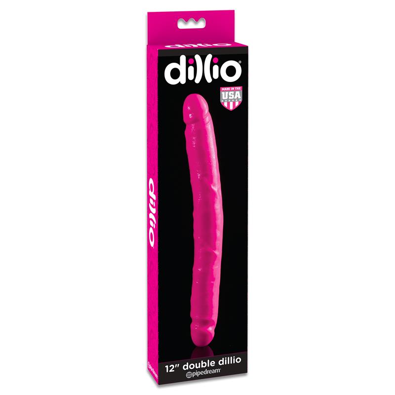 Prekybinis dildo su įvairiomis formomis ir ilgiu