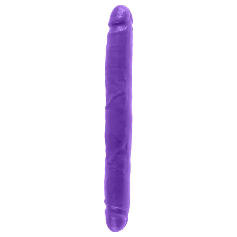 Dildo su ergonomiška forma ir natūraliu pojūčiu