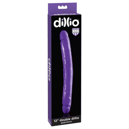 Dildo su ergonomiška forma ir natūraliu pojūčiu