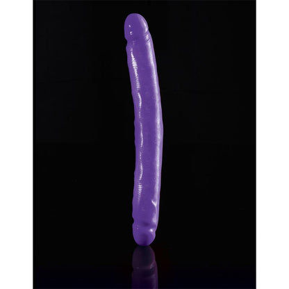 Dildo su ergonomiška forma ir natūraliu pojūčiu