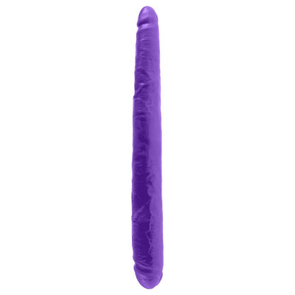 Dildo komerciniam naudojimui su ergonomiška forma