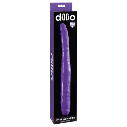 Dildo komerciniam naudojimui su ergonomiška forma