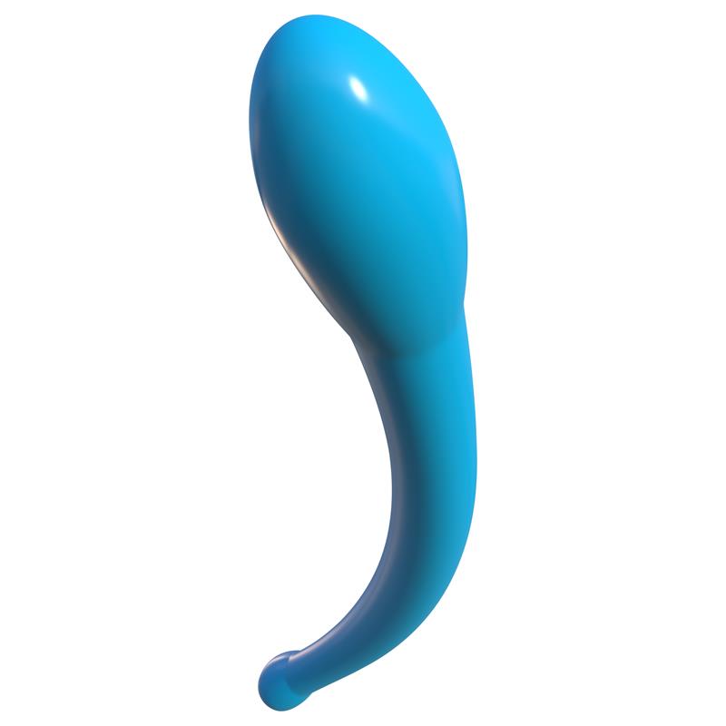 Dvigubas dildo su lankstumu ir įsiskverbimu