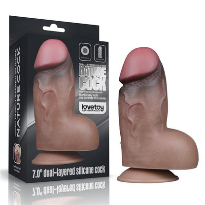 Dvisluoksnis varpas su siurbtuku ir USB įkrovimu
