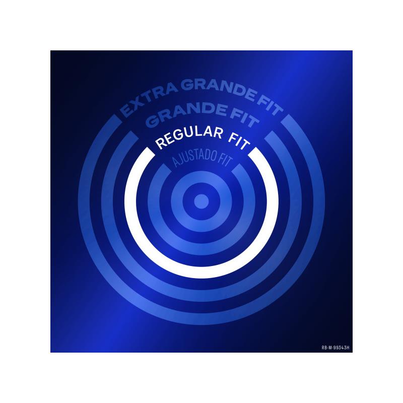 Stimuliuojantys prezervatyvai su padidintu storiu