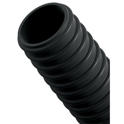 Erekcijos žiedas su silikonu ir elastingumu