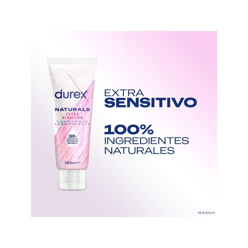 Vandens pagrindo lubrikantas su alaviju