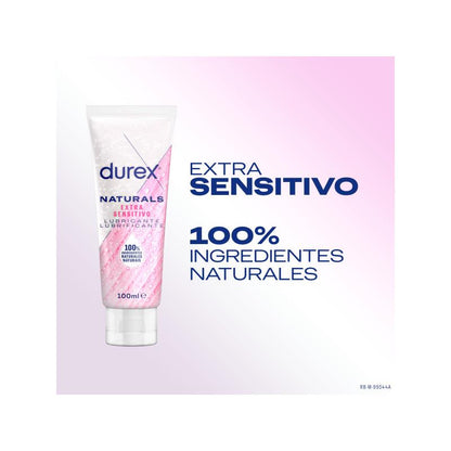 Vandens pagrindo lubrikantas su alaviju