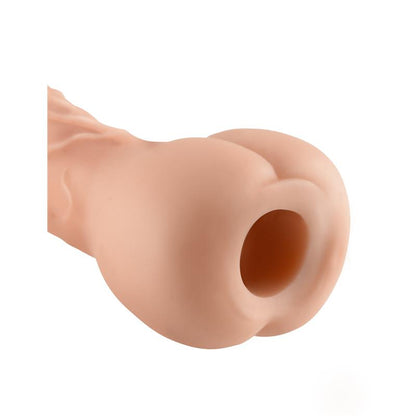 Fantasy X-tensions Ass-Fucker Extension-Flesh