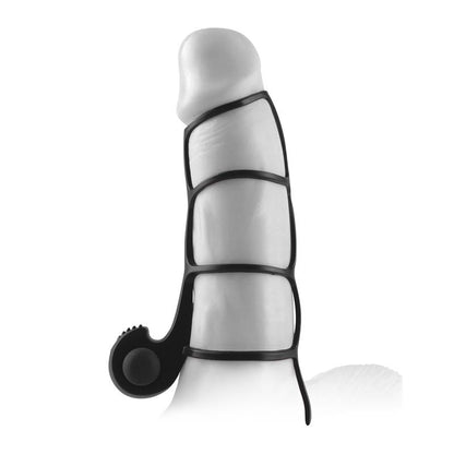Fantasy X-tensions Beginners Silicone Power Cag