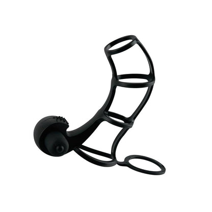 Fantasy X-tensions Beginners Silicone Power Cag