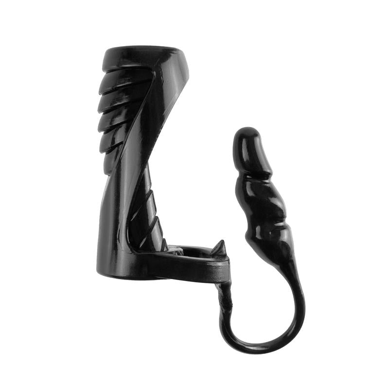 Fantasy X-tensions Extreme Enhancer su analiniu pl