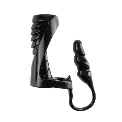 Fantasy X-tensions Extreme Enhancer su analiniu pl