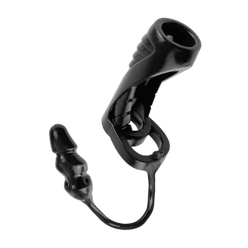 Fantasy X-tensions Extreme Enhancer su analiniu pl