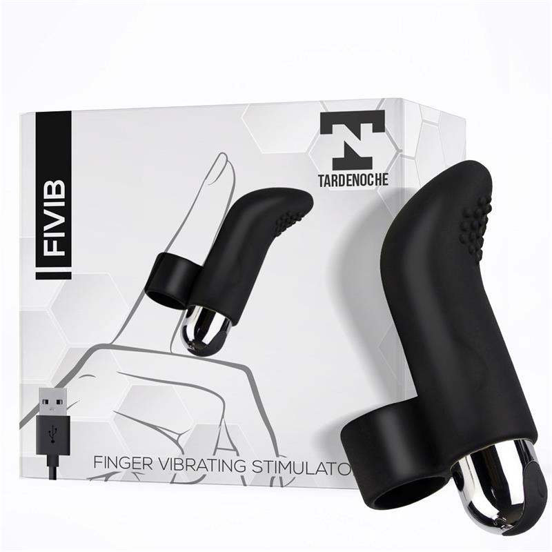 Mini vibruojanti kulka su 10 vibracijos režimų