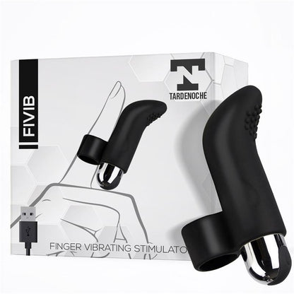 Mini vibruojanti kulka su 10 vibracijos režimų