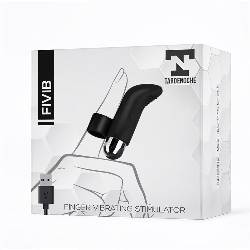 Mini vibruojanti kulka su 10 vibracijos režimų