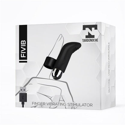 Mini vibruojanti kulka su 10 vibracijos režimų