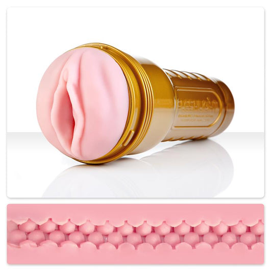 Masturbatorius su intensyvia ištvermės tekstūra