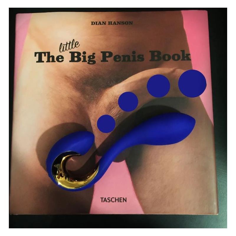 Unisex vibratorius su galingu varikliu