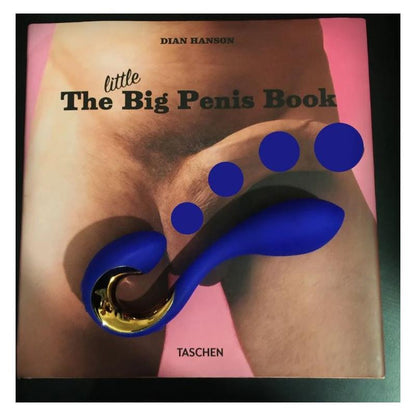 Unisex vibratorius su galingu varikliu