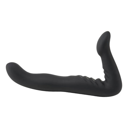 Dildo su natūraliu prisitaikymu iš medicininio silikono