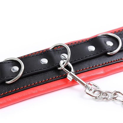 Reguliuojami kulkšnies rankogaliai su fiksacija