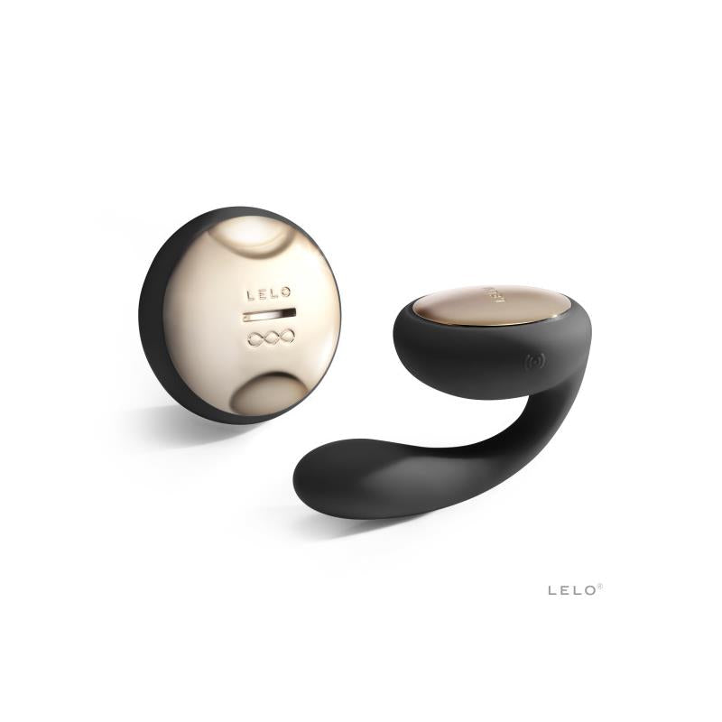 Porų masažuoklis su nuotoliniu valdymu