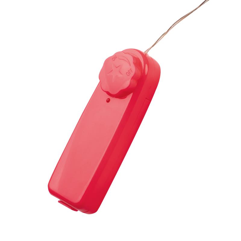 Pripučiama pagalvėlė su vibruojančiu dildo