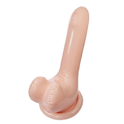 Pripučiama sofa - mobilus vakarėlių aksesuaras