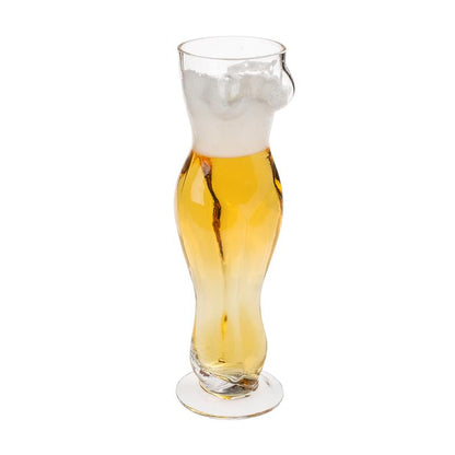 Moters formos ąsotis su ergonomišku pylimu