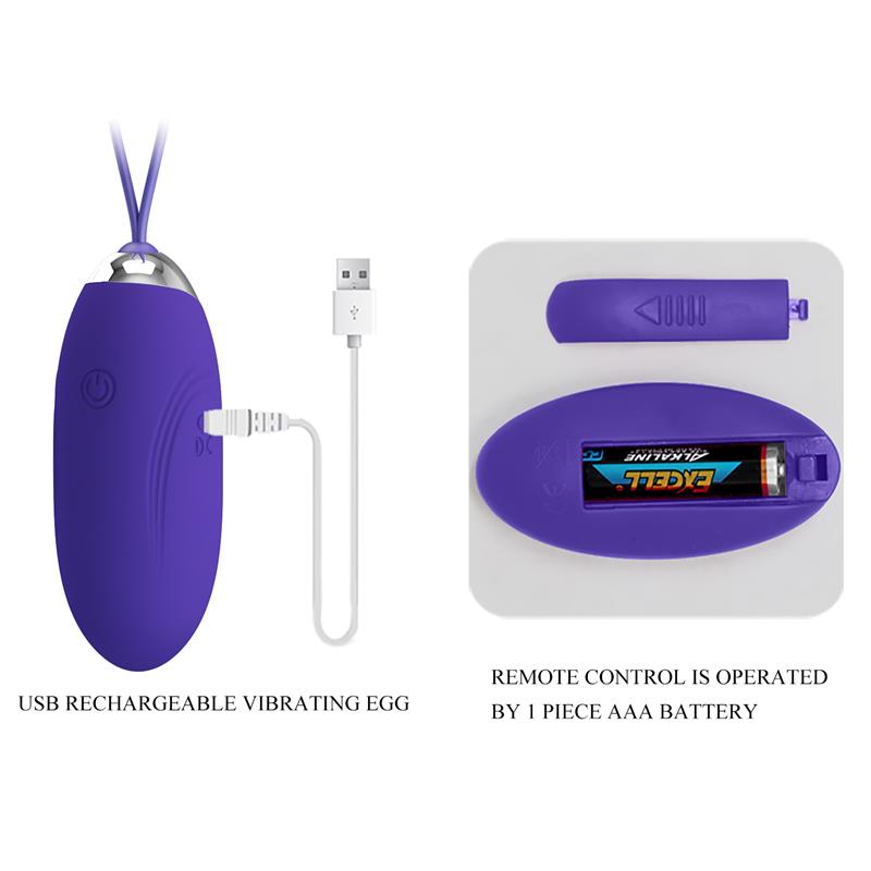 porų vibratorius su 12 vibravimo funkcijų