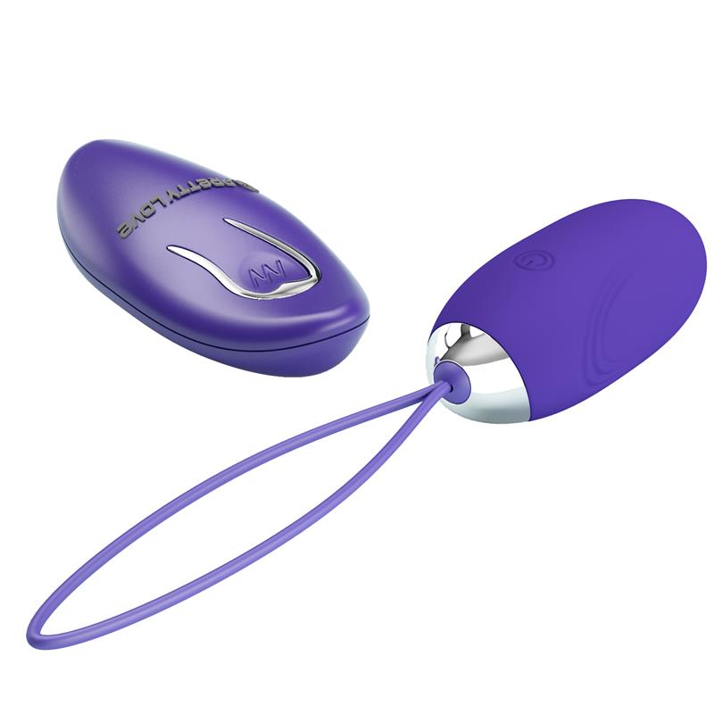 porų vibratorius su 12 vibravimo funkcijų