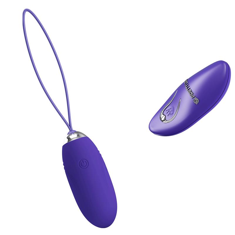 porų vibratorius su 12 vibravimo funkcijų