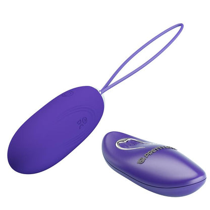 porų vibratorius su 12 vibravimo funkcijų