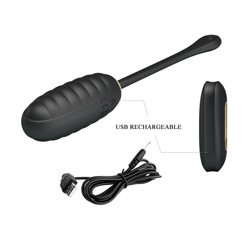 Kegelio kamuoliukas su nuotoliniu valdymu