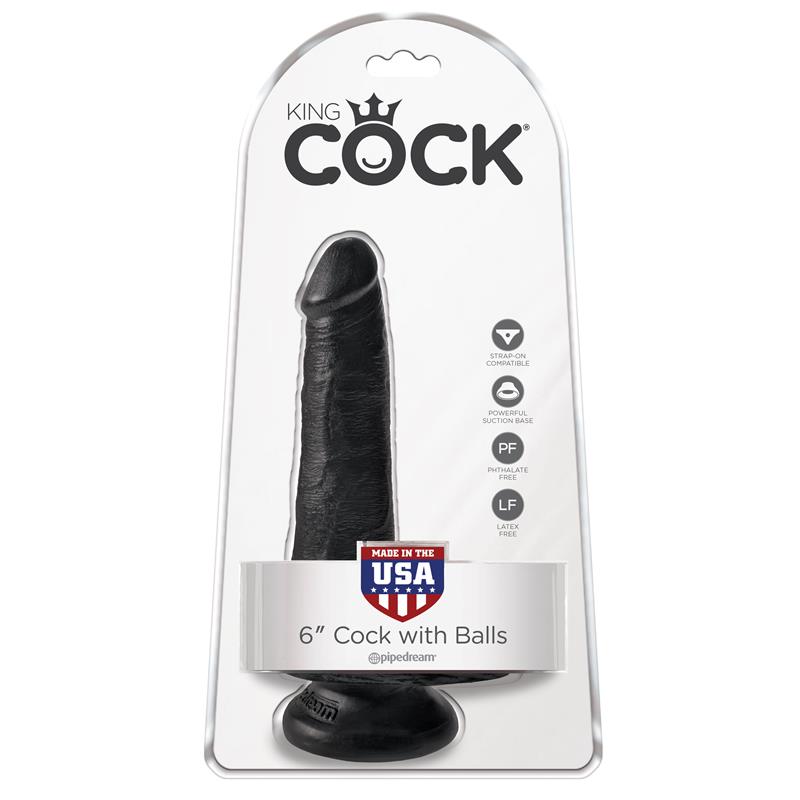 Realistinis dildo su tvirtu siurbtuku