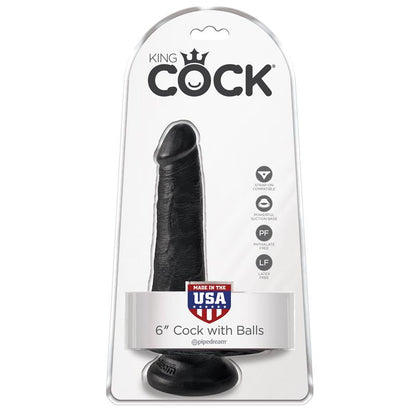 Realistinis dildo su tvirtu siurbtuku